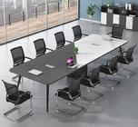 طاولة اجتماعات طاولة اجتماعات مكتب اجتماعات متعددة الوظائف