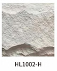 لوحة الحجر الخفيفة من نوع PU لوحة الحائط الحجرية 3D لوحة الحائط