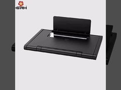 مضخم الهاتف المحمول