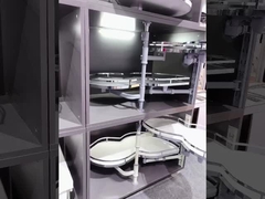 اكسسوارات المطبخ