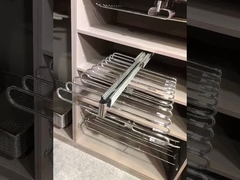 رف بانت الصلب