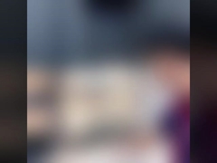 اكسسوارات المطبخ