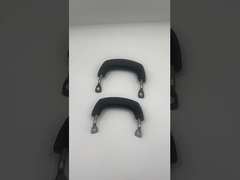 أدوات المطبخ علبة وعاء من الفولاذ المقاوم للصدأ أدوات الطبخ الملحقات علبة طهي علبة أذن