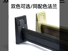 قطب الملابس