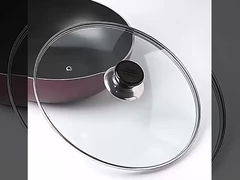 أزرار غطاء المقاومة للحرارة من الفولاذ المقاوم للصدأ