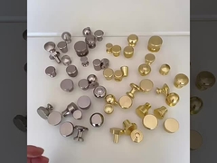 201 فولاذ المقاوم للصدأ الباب هز المقبض الخزانة 160mm البوليس