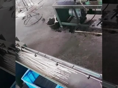 مبيعات ساخنة شبكة الشواء الفولاذ المقاوم للصدأ / رف الشواء / شبكة فرن الشواء Bbq