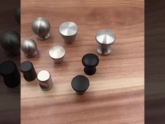 304 الفولاذ المقاوم للصدأ