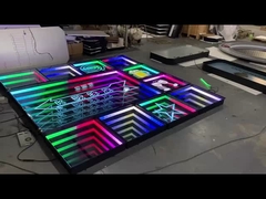 سطح ناعم أطفال خزانة الملابس المقبضات الزخرفية التوافق العالي