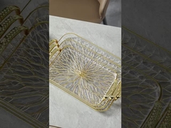 وعاء من الفولاذ المقاوم للصدأ 26 سم حاوية طعام وعاء طاولة بخار الأمعاء