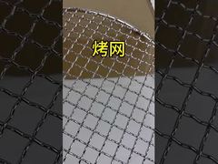 اكتشف لماذا تختار حديقة المطبخ شديدة التحمل من الصلب الكورتين الصديقة للبيئة للشواء وحفرة النار