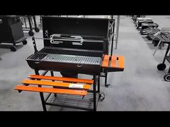 ملحقات المطبخ الحديثة