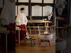 ملحقات المطبخ الحديثة