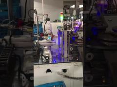 عرض مقبض باب طويل متين مصنوع من سبائك الزنك ومقاوم للتآكل وشكل مفتاح مخصص