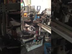 شاهد: أجهزة باب الدخول السكنية للمنزل ذات التصميم الكلاسيكي الشهير عالية الأداء