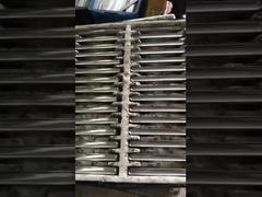 أعرض مقابض سحب الأجهزة المصنوعة من سبائك الزنك ، ومقابض خزانة المطبخ المصممة خصيصًا لك