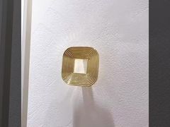 تعرف على سبب اختيار مقابض سحب أجهزة الزنك السوداء مقاس 90 مم لخزانة المطبخ التي تسحب ثباتًا جيدًا