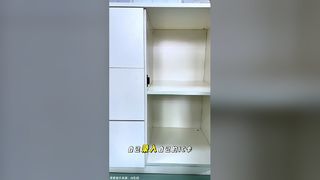 قفل الدرج، بدون تثقيب، تمرير البطاقة، قفل المكتب، الأثاث، الساونا غير المرئية، قفل الخزانة، الهاتف المحمول
