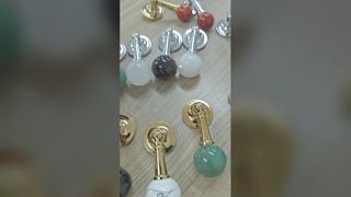 توريد الشركة المصنعة مباشرة لجميع أبواب الخزانات النحاسية، ومقابض الخزانات، والنحاس الصلب، والصينية الجديدة