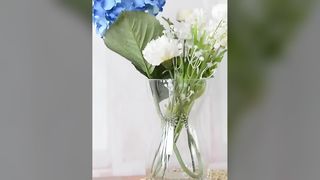 أرجل خزانة سميكة من سبائك الألومنيوم، وأرجل الطاولة، وأرجل الخزانة، وأرجل خزانة الحمام، وطاولة القهوة