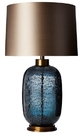 التحكم في التبديل Fashion Home Hotel Decoration Ceramic Table Lamp