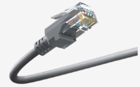 نظام كاميرات واي فاي 4ch 8ch 3mp مجموعات كاميرات IP اللاسلكية