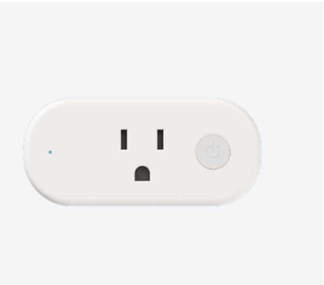 نظام الأمن اللاسلكي 4G WIFI مستشعر PIR مع 2 أجهزة تحكم عن بعد نظام إنذار أمن المنزل الذكي