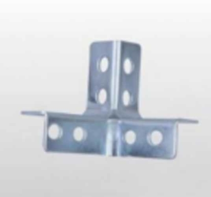 مبيعات الحجرات الكهربائية التقليدية تثبيت الأجزاء الثابتة الفولاذ الكربوني