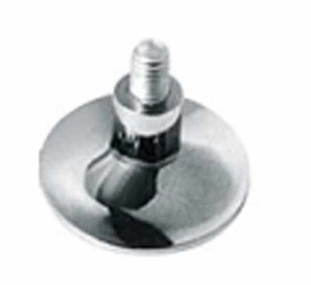 Buffer Shock Absorption Adjustable Adjuster Projector Furniture Cabinet Bedroom Leveler Level Leg Feet for Wooden Floor Carpet