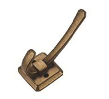 Wardrobe Accessories Trendy Wardrobe Essentials Designed to Enhance Wardrobe Space and Optimize Clothing Storage Options