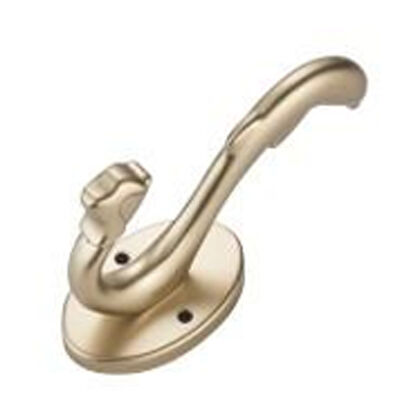 Wardrobe Accessories Trendy Wardrobe Essentials Designed to Enhance Wardrobe Space and Optimize Clothing Storage Options