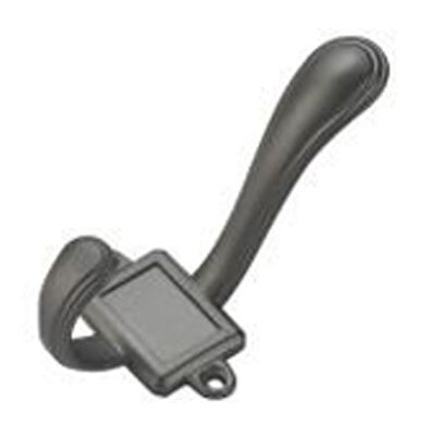 Wardrobe Accessories Trendy Wardrobe Essentials Designed to Enhance Wardrobe Space and Optimize Clothing Storage Options