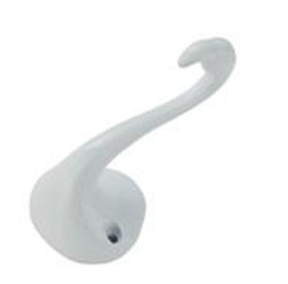 Wardrobe Accessories Trendy Wardrobe Essentials Designed to Enhance Wardrobe Space and Optimize Clothing Storage Options