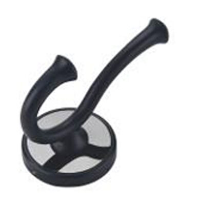 Wardrobe Accessories Trendy Wardrobe Essentials Designed to Enhance Wardrobe Space and Optimize Clothing Storage Options