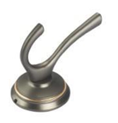 Hanging Rod Modern Wardrobe Accessories Providing Multi functional Design and Fluorocarbon Coating for Storage Solutions