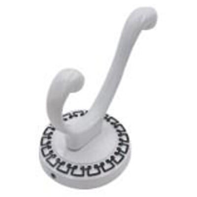 Hot Sale Hardware Clothes Hooks High Quality Modern Clothes Coat Hook Modern Robe Hooks