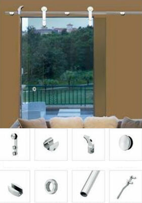 Home Washtub Usage Stainless Steel Bathroom Accessories Various Sizes Suitable for Residential Commercial Applications