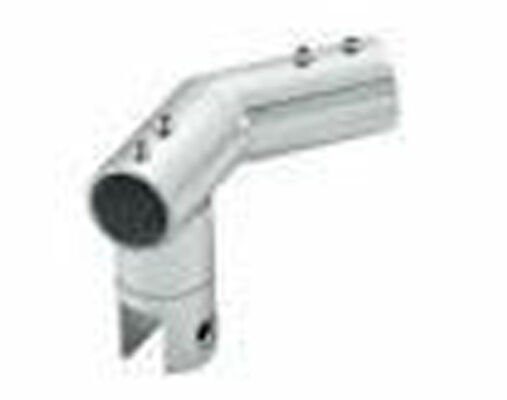 Customized Logo Metal Bathroom Accessories Featuring Installation Hardware Included and Hot Cold Functionality for Hotels