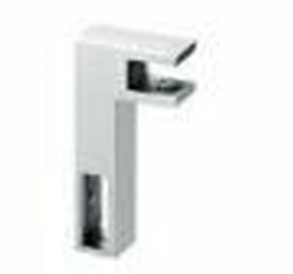 Affordable Metal Bathroom Fixtures Installation Hardware Included Crafted from Metals Ensuring Longevity and Reliability