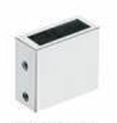 Affordable Metal Bathroom Fixtures Installation Hardware Included Crafted from Metals Ensuring Longevity and Reliability