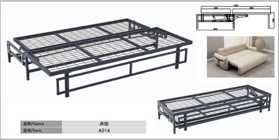 We Can Stick Yours Cabinet Gas Lift Struts Perfect Choice for Home Office Cabinets Offering Stability and Easy Operation