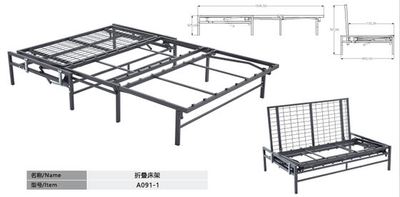 Ball Socket Or Bracket Mounting Cabinet Gas Lift Struts With Powder Coated Rust Protection And Gas Load Type For Long Term