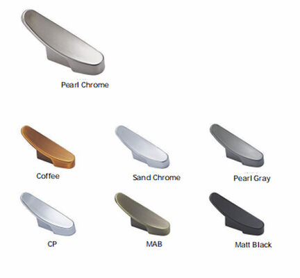 GRH Modern New Release Furniture Cabinet Hook Kitchen Wardrobe Wholesale Hardware Hook Wall Mount Zinc Alloy Clothes Hook