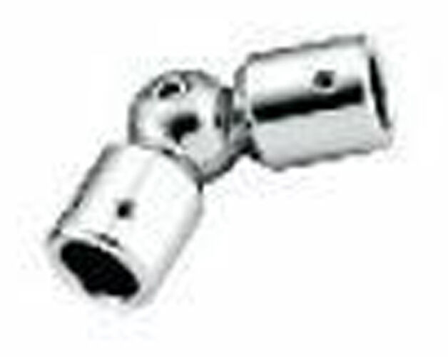 Customized Logo Metal Bathroom Accessories Featuring Installation Hardware Included and Hot Cold Functionality for Hotels