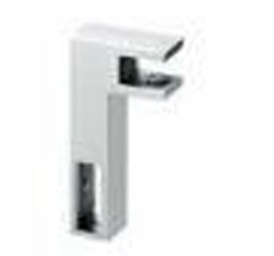 Affordable Metal Bathroom Fixtures Installation Hardware Included Crafted from Metals Ensuring Longevity and Reliability