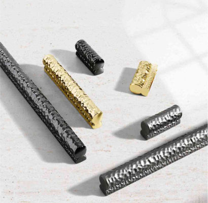 خزانة المطبخ و خزانة الملابس الباب الأثاث الخزانة و درج الحمام