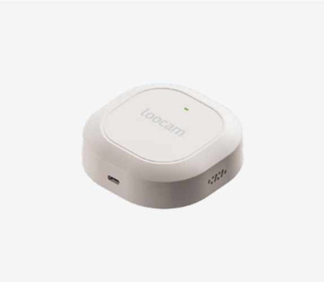 المنتجات المنزلية الذكية إنذار القرصنة صفارة الإنذار كاشف الحركة 4G GSM WiFi لاسلكي أمن المنزل 4G نظام إنذار مصنع مخصص