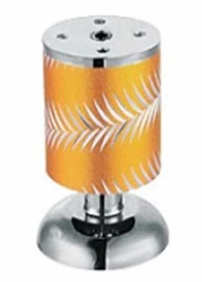 ساق دعم قابلة للتعديل من سبائك الألومنيوم لأثاث الأريكة وأرجل خزانة التلفزيون