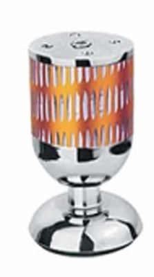 طاولات القهوة من سبائك الألومنيوم أرجل الأريكة قابلة للتعديل أرجل خزانة الأثاث أرجل