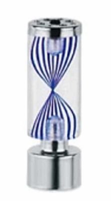 أرجل أثاث أكريليك كريستال بالجملة لطاولة السرير والساق والأريكة والكراسي لغرفة المعيشة وغرفة النوم والمطبخ وتطبيق المستشفى